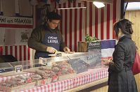 Dateiname=Berlin-Charlottenburg-Weihnachtsmarkt-20131226-103.jpg
Dateigröße=186KB
Abmessungen: 880x584
hinzugefügt am: 04. Januar 2016 Berlin-Charlottenburg-Weihnachtsmarkt-20131226-103.jpg
