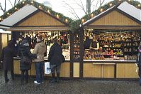 Berlin-Charlottenburg-Weihnachtsmarkt-20131226-104.jpg