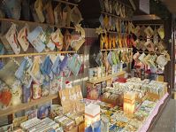 Dateiname=Berlin-Charlottenburg-Weihnachtsmarkt-20131226-105.jpg
Dateigröße=272KB
Abmessungen: 880x656
hinzugefügt am: 04. Januar 2016 Berlin-Charlottenburg-Weihnachtsmarkt-20131226-105.jpg