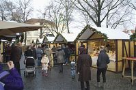 Berlin-Charlottenburg-Weihnachtsmarkt-20131226-107.jpg
