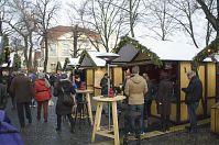 Berlin-Charlottenburg-Weihnachtsmarkt-20131226-108.jpg