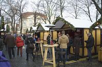 Dateiname=Berlin-Charlottenburg-Weihnachtsmarkt-20131226-108.jpg
Dateigröße=280KB
Abmessungen: 880x584
hinzugefügt am: 04. Januar 2016 Berlin-Charlottenburg-Weihnachtsmarkt-20131226-108.jpg