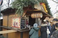 Berlin-Charlottenburg-Weihnachtsmarkt-20131226-109.jpg