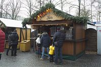 Dateiname=Berlin-Charlottenburg-Weihnachtsmarkt-20131226-110.jpg
Dateigröße=259KB
Abmessungen: 880x586
hinzugefügt am: 04. Januar 2016 Berlin-Charlottenburg-Weihnachtsmarkt-20131226-110.jpg