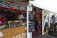 Dateiname=Berlin-Charlottenburg-Weihnachtsmarkt-20131226-115.jpg
Dateigröße=218KB
Abmessungen: 880x584
hinzugefügt am: 04. Januar 2016 Berlin-Charlottenburg-Weihnachtsmarkt-20131226-115.jpg