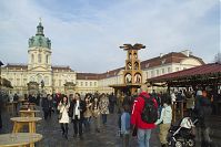 Dateiname=Berlin-Charlottenburg-Weihnachtsmarkt-20131226-117.jpg
Dateigröße=196KB
Abmessungen: 880x586
hinzugefügt am: 04. Januar 2016 Berlin-Charlottenburg-Weihnachtsmarkt-20131226-117.jpg
