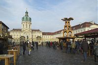 Dateiname=Berlin-Charlottenburg-Weihnachtsmarkt-20131226-118.jpg
Dateigröße=186KB
Abmessungen: 880x585
hinzugefügt am: 04. Januar 2016 Berlin-Charlottenburg-Weihnachtsmarkt-20131226-118.jpg