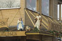 Dateiname=Berlin-Charlottenburg-Weihnachtsmarkt-20131226-121.jpg
Dateigröße=199KB
Abmessungen: 880x584
hinzugefügt am: 04. Januar 2016 Berlin-Charlottenburg-Weihnachtsmarkt-20131226-121.jpg