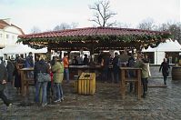 Dateiname=Berlin-Charlottenburg-Weihnachtsmarkt-20131226-122.jpg
Dateigröße=222KB
Abmessungen: 880x584
hinzugefügt am: 04. Januar 2016 Berlin-Charlottenburg-Weihnachtsmarkt-20131226-122.jpg
