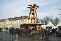 Dateiname=Berlin-Charlottenburg-Weihnachtsmarkt-20131226-124.jpg
Dateigröße=184KB
Abmessungen: 880x586
hinzugefügt am: 04. Januar 2016 Berlin-Charlottenburg-Weihnachtsmarkt-20131226-124.jpg