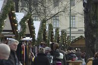 Dateiname=Berlin-Charlottenburg-Weihnachtsmarkt-20131226-126.jpg
Dateigröße=208KB
Abmessungen: 880x584
hinzugefügt am: 04. Januar 2016 Berlin-Charlottenburg-Weihnachtsmarkt-20131226-126.jpg
