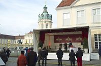 Dateiname=Berlin-Charlottenburg-Weihnachtsmarkt-20131226-127.jpg
Dateigröße=182KB
Abmessungen: 880x584
hinzugefügt am: 04. Januar 2016 Berlin-Charlottenburg-Weihnachtsmarkt-20131226-127.jpg