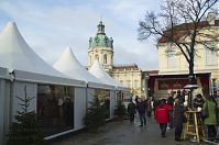Dateiname=Berlin-Charlottenburg-Weihnachtsmarkt-20131226-128.jpg
Dateigröße=192KB
Abmessungen: 880x584
hinzugefügt am: 04. Januar 2016 Berlin-Charlottenburg-Weihnachtsmarkt-20131226-128.jpg