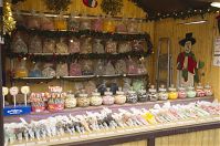 Dateiname=Berlin-Charlottenburg-Weihnachtsmarkt-20131226-129.jpg
Dateigröße=243KB
Abmessungen: 880x584
hinzugefügt am: 04. Januar 2016 Berlin-Charlottenburg-Weihnachtsmarkt-20131226-129.jpg