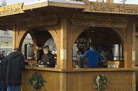 Dateiname=Berlin-Charlottenburg-Weihnachtsmarkt-20131226-130.jpg
Dateigröße=189KB
Abmessungen: 880x584
hinzugefügt am: 04. Januar 2016 Berlin-Charlottenburg-Weihnachtsmarkt-20131226-130.jpg