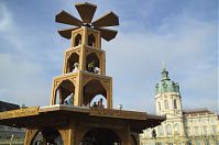 Dateiname=Berlin-Charlottenburg-Weihnachtsmarkt-20131226-131.jpg
Dateigröße=145KB
Abmessungen: 880x584
hinzugefügt am: 04. Januar 2016 Berlin-Charlottenburg-Weihnachtsmarkt-20131226-131.jpg