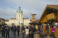 Dateiname=Berlin-Charlottenburg-Weihnachtsmarkt-20131226-138.jpg
Dateigröße=200KB
Abmessungen: 880x585
hinzugefügt am: 04. Januar 2016 Berlin-Charlottenburg-Weihnachtsmarkt-20131226-138.jpg