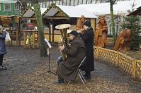 Berlin-Charlottenburg-Weihnachtsmarkt-20131226-144.jpg