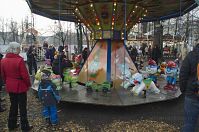 Berlin-Charlottenburg-Weihnachtsmarkt-20131226-149.jpg