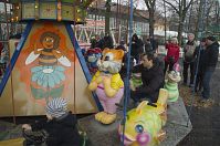 Dateiname=Berlin-Charlottenburg-Weihnachtsmarkt-20131226-150.jpg
Dateigröße=249KB
Abmessungen: 880x584
hinzugefügt am: 04. Januar 2016 Berlin-Charlottenburg-Weihnachtsmarkt-20131226-150.jpg