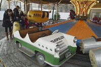 Berlin-Charlottenburg-Weihnachtsmarkt-20131226-151.jpg