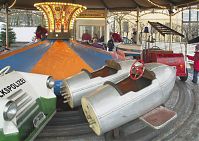 Dateiname=Berlin-Charlottenburg-Weihnachtsmarkt-20131226-152.jpg
Dateigröße=264KB
Abmessungen: 880x624
hinzugefügt am: 04. Januar 2016 Berlin-Charlottenburg-Weihnachtsmarkt-20131226-152.jpg