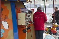 Berlin-Charlottenburg-Weihnachtsmarkt-20131226-154.jpg