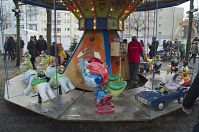 Berlin-Charlottenburg-Weihnachtsmarkt-20131226-155.jpg