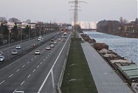 Dateiname=Berlin-Charlottenburg-Westhafenkanal-20070324-09.jpg
Dateigröße=174KB
Abmessungen: 880x591
hinzugefügt am: 04. Januar 2016 Berlin-Charlottenburg-Westhafenkanal-20070324-09.jpg