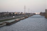 Dateiname=Berlin-Charlottenburg-Westhafenkanal-20070324-10.jpg
Dateigröße=166KB
Abmessungen: 880x591
hinzugefügt am: 04. Januar 2016 Berlin-Charlottenburg-Westhafenkanal-20070324-10.jpg