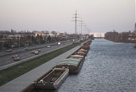 Dateiname=Berlin-Charlottenburg-Westhafenkanal-20070324-11.jpg
Dateigröße=168KB
Abmessungen: 880x591
hinzugefügt am: 04. Januar 2016 Berlin-Charlottenburg-Westhafenkanal-20070324-11.jpg