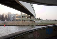 Berlin-Charlottenburg-Westhafenkanal-20070324-11a.jpg