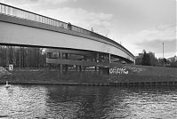 Dateiname=Berlin-Charlottenburg-Westhafenkanal-20070406-11.jpg
Dateigröße=191KB
Abmessungen: 880x591
hinzugefügt am: 04. Januar 2016 Berlin-Charlottenburg-Westhafenkanal-20070406-11.jpg