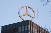 Berlin-Charlottenburg-20140313-203.jpg