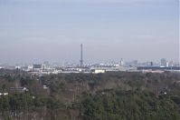 Berlin-Charlottenburg-Messegelaende-20140201-045.jpg