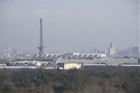 Berlin-Charlottenburg-Messegelaende-20140201-046.jpg