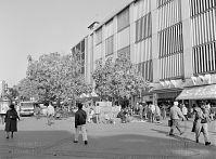 Dateiname=Berlin-Charlottenburg-Wilmersdorfer-19921020-14.jpg
Dateigröße=233KB
Abmessungen: 880x648
hinzugefügt am: 04. Januar 2016 Berlin-Charlottenburg-Wilmersdorfer-19921020-14.jpg