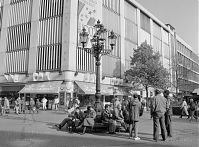 Dateiname=Berlin-Charlottenburg-Wilmersdorfer-19921020-15.jpg
Dateigröße=255KB
Abmessungen: 880x648
hinzugefügt am: 04. Januar 2016 Berlin-Charlottenburg-Wilmersdorfer-19921020-15.jpg