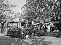 Dateiname=Berlin-Charlottenburg-Wilmersdorfer-19921020-16.jpg
Dateigröße=317KB
Abmessungen: 880x647
hinzugefügt am: 04. Januar 2016 Berlin-Charlottenburg-Wilmersdorfer-19921020-16.jpg