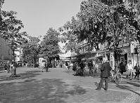 Dateiname=Berlin-Charlottenburg-Wilmersdorfer-19921020-18.jpg
Dateigröße=300KB
Abmessungen: 880x648
hinzugefügt am: 04. Januar 2016 Berlin-Charlottenburg-Wilmersdorfer-19921020-18.jpg