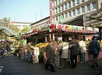 Dateiname=Berlin-Charlottenburg-Wilmersdorfer-19921020-24.jpg
Dateigröße=281KB
Abmessungen: 880x649
hinzugefügt am: 04. Januar 2016 Berlin-Charlottenburg-Wilmersdorfer-19921020-24.jpg