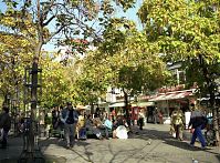 Dateiname=Berlin-Charlottenburg-Wilmersdorfer-19921020-25.jpg
Dateigröße=486KB
Abmessungen: 880x649
hinzugefügt am: 04. Januar 2016 Berlin-Charlottenburg-Wilmersdorfer-19921020-25.jpg
