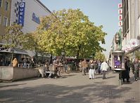 Dateiname=Berlin-Charlottenburg-Wilmersdorfer-19921020-33.jpg
Dateigröße=283KB
Abmessungen: 880x651
hinzugefügt am: 04. Januar 2016 Berlin-Charlottenburg-Wilmersdorfer-19921020-33.jpg
