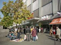 Dateiname=Berlin-Charlottenburg-Wilmersdorfer-19921020-34.jpg
Dateigröße=322KB
Abmessungen: 880x649
hinzugefügt am: 04. Januar 2016 Berlin-Charlottenburg-Wilmersdorfer-19921020-34.jpg
