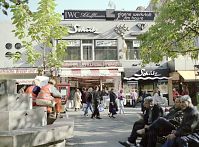 Dateiname=Berlin-Charlottenburg-Wilmersdorfer-19921020-36.jpg
Dateigröße=300KB
Abmessungen: 880x648
hinzugefügt am: 04. Januar 2016 Berlin-Charlottenburg-Wilmersdorfer-19921020-36.jpg