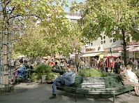 Dateiname=Berlin-Charlottenburg-Wilmersdorfer-19921020-37.jpg
Dateigröße=365KB
Abmessungen: 880x649
hinzugefügt am: 04. Januar 2016 Berlin-Charlottenburg-Wilmersdorfer-19921020-37.jpg