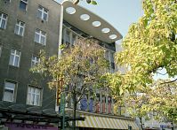 Dateiname=Berlin-Charlottenburg-Wilmersdorfer-19921020-38.jpg
Dateigröße=330KB
Abmessungen: 880x648
hinzugefügt am: 04. Januar 2016 Berlin-Charlottenburg-Wilmersdorfer-19921020-38.jpg