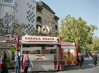Dateiname=Berlin-Charlottenburg-Wilmersdorfer-19921020-41.jpg
Dateigröße=282KB
Abmessungen: 880x649
hinzugefügt am: 04. Januar 2016 Berlin-Charlottenburg-Wilmersdorfer-19921020-41.jpg