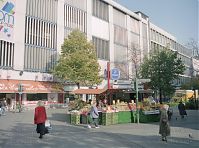 Dateiname=Berlin-Charlottenburg-Wilmersdorfer-19921020-44.jpg
Dateigröße=276KB
Abmessungen: 880x654
hinzugefügt am: 04. Januar 2016 Berlin-Charlottenburg-Wilmersdorfer-19921020-44.jpg