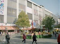 Dateiname=Berlin-Charlottenburg-Wilmersdorfer-19921020-45.jpg
Dateigröße=273KB
Abmessungen: 880x654
hinzugefügt am: 04. Januar 2016 Berlin-Charlottenburg-Wilmersdorfer-19921020-45.jpg